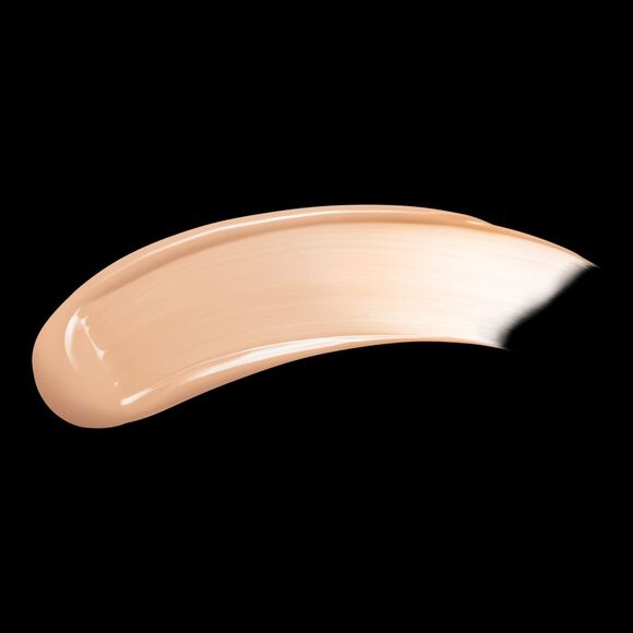 Givenchy Prisme Libre Skin Caring Glow Foundation - 2-N120 1oz - Picture 2 of 2